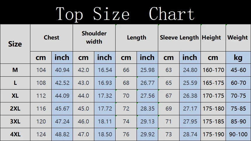 Skin Coats Men Ultra Light UV Sun Protection Hooded Windbreaker