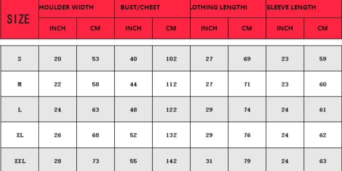 Casual Hoodies Outer Banks Printed Hooded Sweatshirts for Autumn Winter