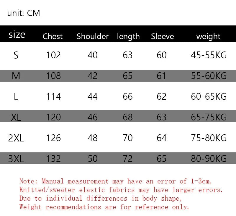 CN Winter Mens Lightweight Mesh Baseball Collar Jacket Long Sleeve