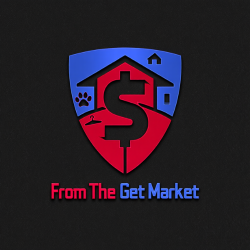 From The Get Market
